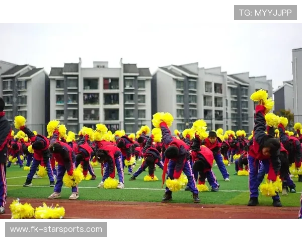 体操训练课程注重学员学业与训练合理衔接，体操教学的原则
